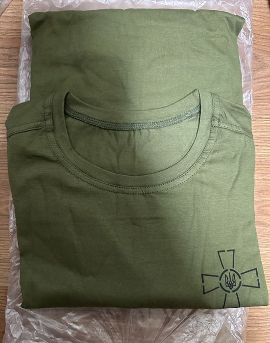 Військова форма ЗСУ (Піксель ММ-14)та тактичний одяг (Олива)