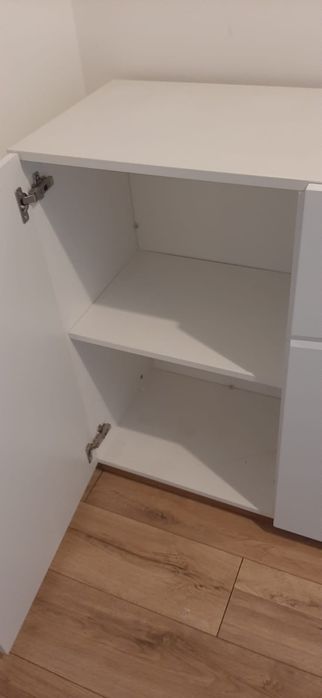Komoda szafka.meble.