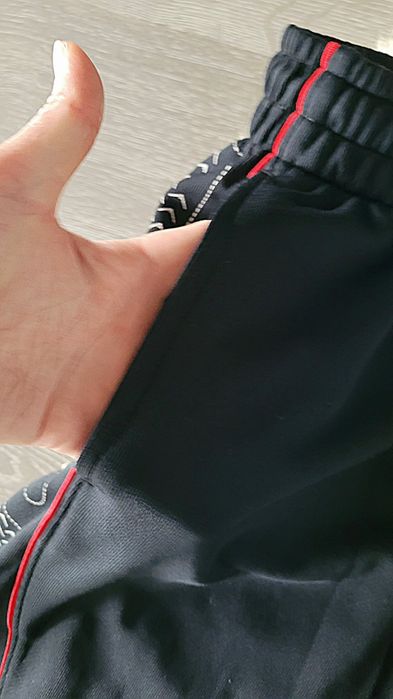 Шорти Jordan оригінал