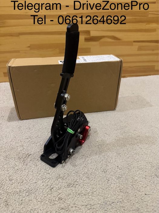 У наявності! Ігровий ручнік (PC)