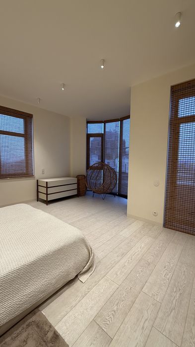 Продам 3к. квартира терраса и вид на море, ЖК Юбилейный, Французский бульв.