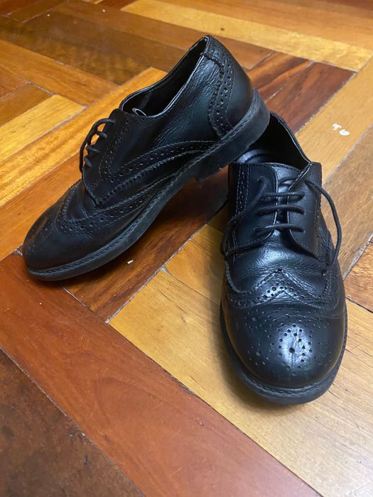 Туфлі класичні 32 розмір