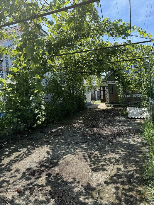 Продам будинок с.Сокіл