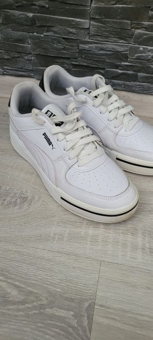 Puty meskie Puma 45 wkl 29.5