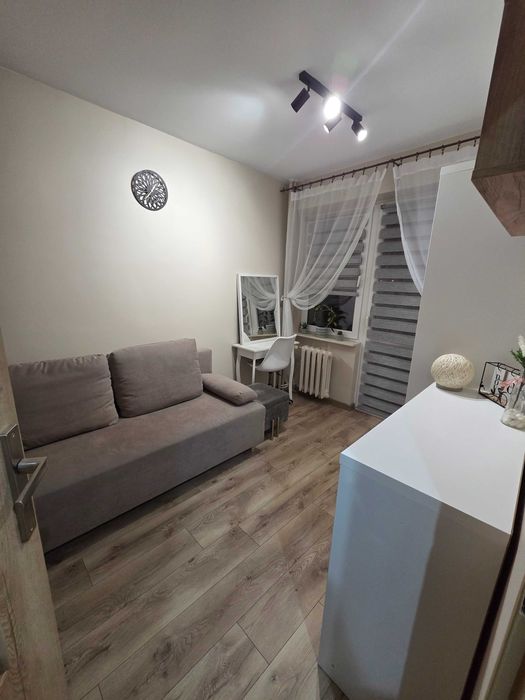 Komfortowe mieszkanie na sprzedaż. !!! Mielec- Osiedle !!!