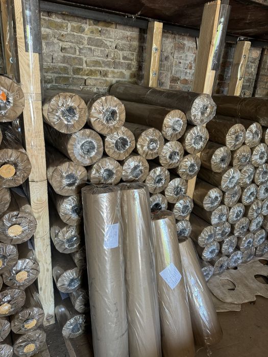 Плівка ПВХ !