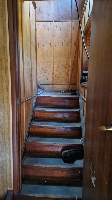 Продам нежилое помещение.