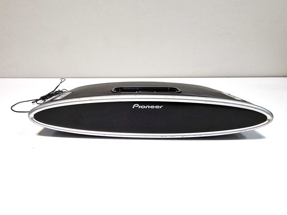 Radiostacja dokująca do Ipod Pioneer X-DS301-K