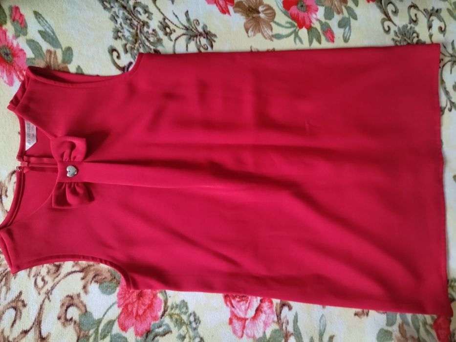 Продам платтячко...