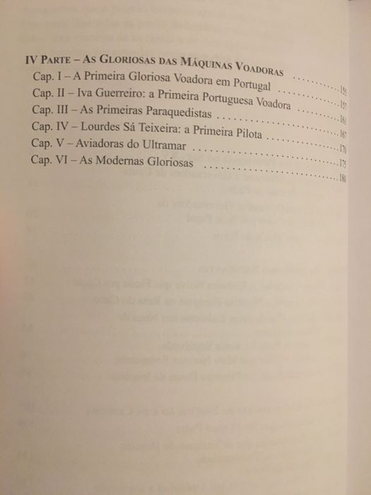 Biografias Séc. XIX e XX/Heroínas Portuguesas/ Sindicalismo Cristão