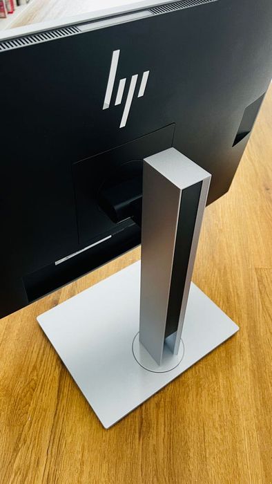Monitor HP EliteDisplay 24'