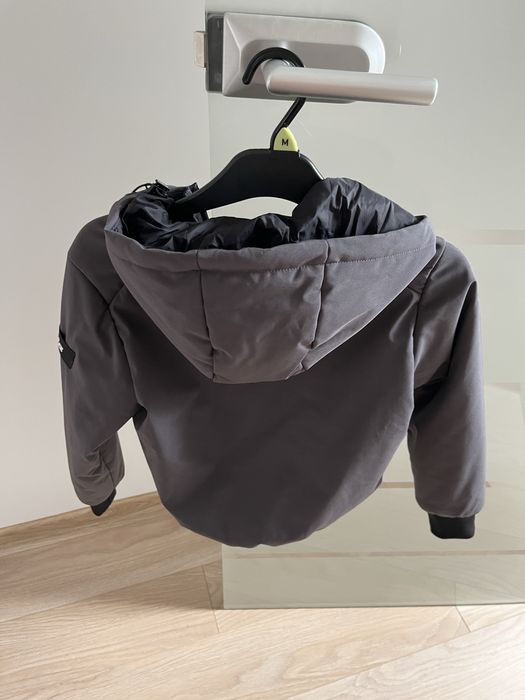 Kurtka chłopięca Invicta, 8 lat