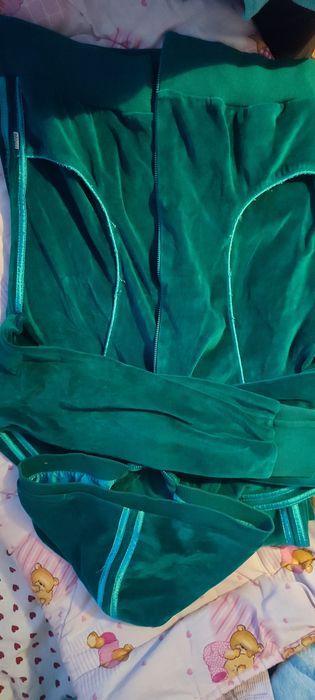 Продам речі ціна 100грн