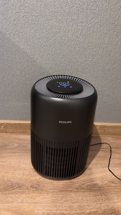Очищувач повітря Philips AC0951/13
