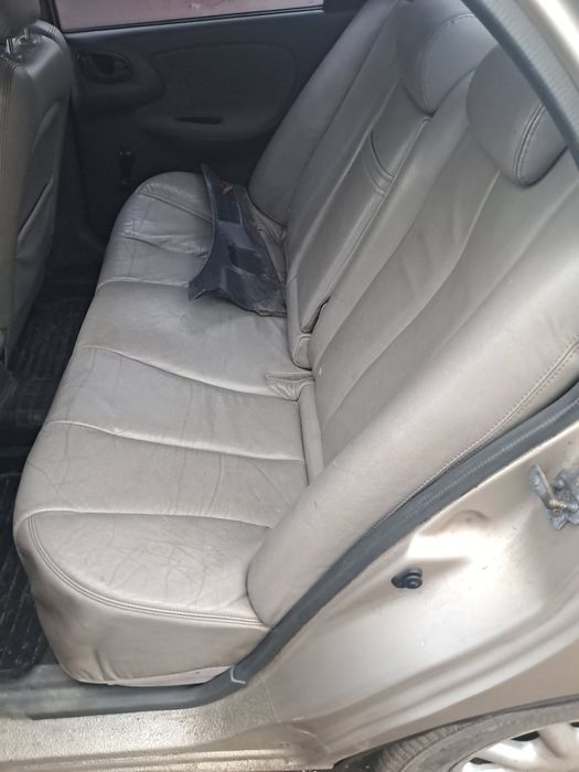 продам ланосавтомобиль в хорошем состоянии,новая зима ремни ролики пом