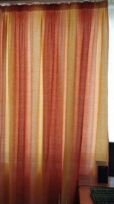 Портьера , декор  ,подхват