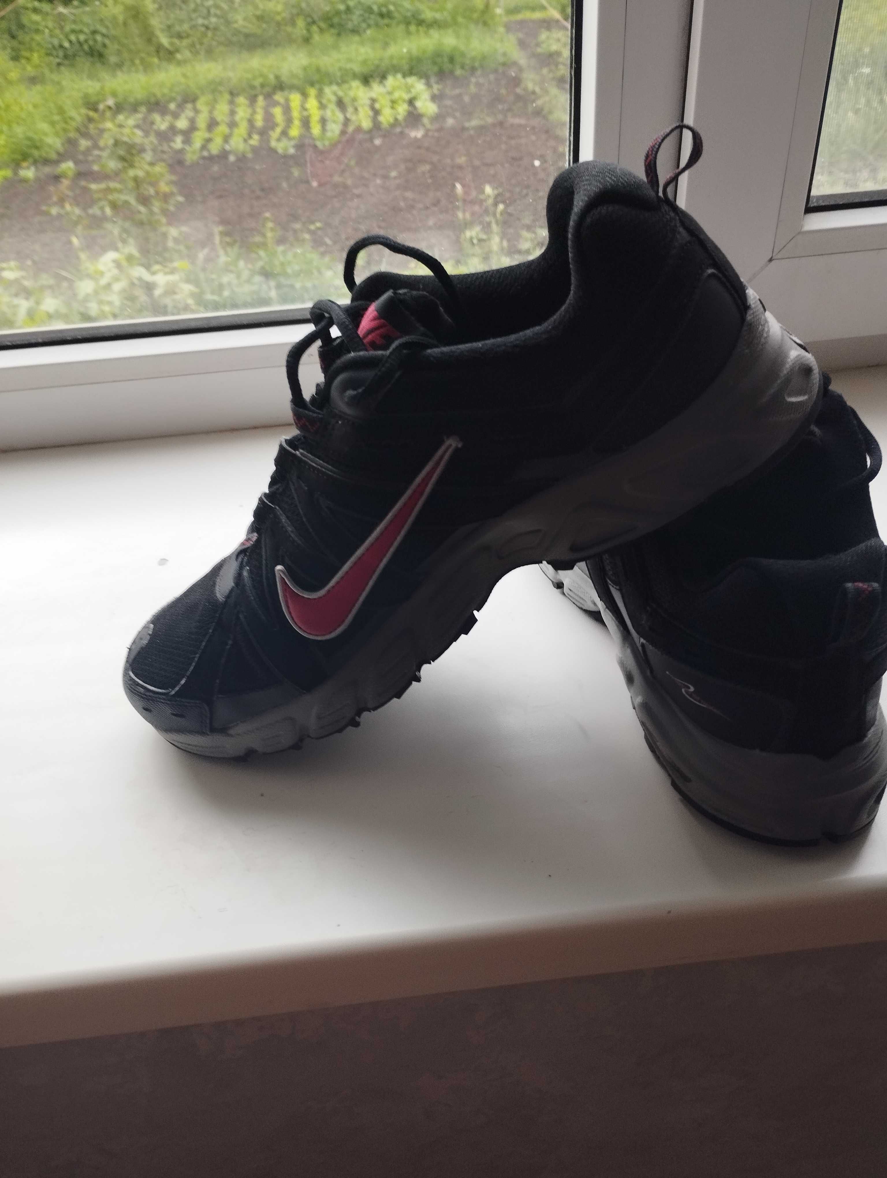 Nike alvord 8 hot sale