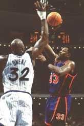 Punhos para Alto-Rendimento em desportos radicais