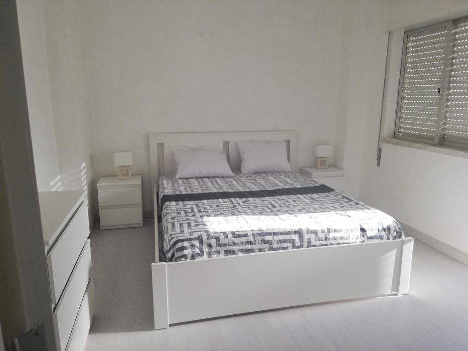 T1 Armação de Pêra para férias