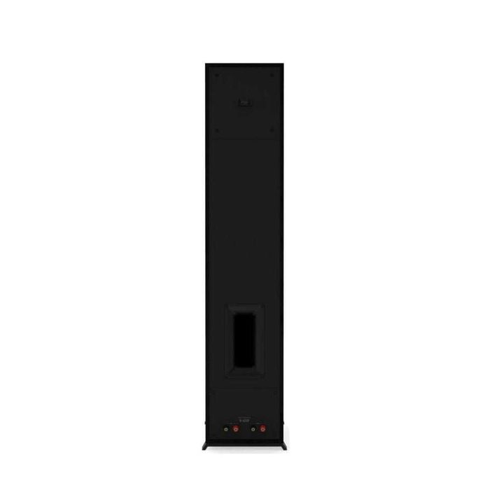 Klipsch R-600F Kolumny Podłogowe 100W Sklep Outlet SKLEP RATY 0%