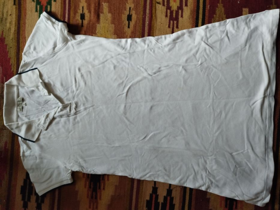 Одежда для подростка