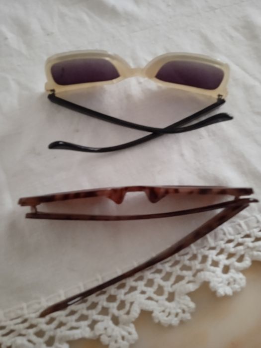 Óculos de sol unisexo