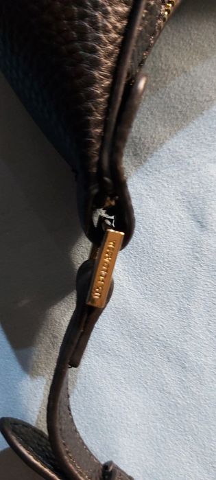 US POLO ASSN torebka damska USPA exclusive