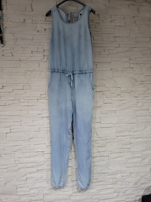 Kompinezon Reserved 40