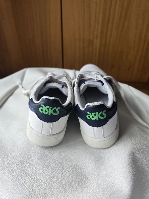 Sapatilhas Casual ASICS (Originais) - Tamanho 35