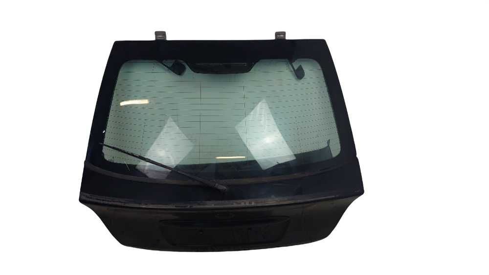 BMW E46 Compact Klapa Tył Tylna Bagażnika