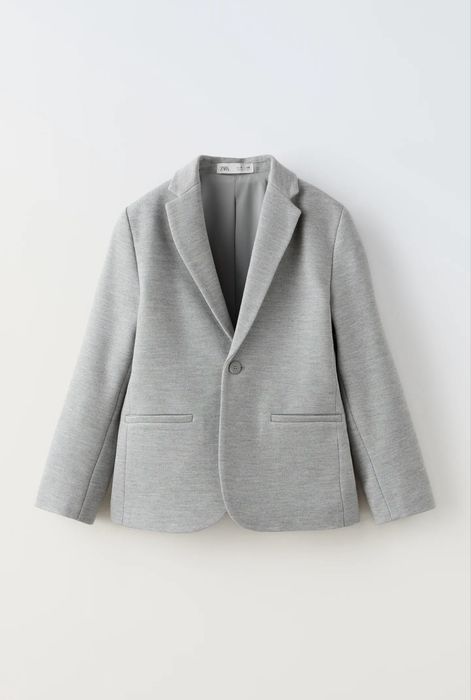 Костюм Zara на хлопчика