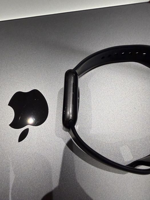 Apple Watch 5 44mm
