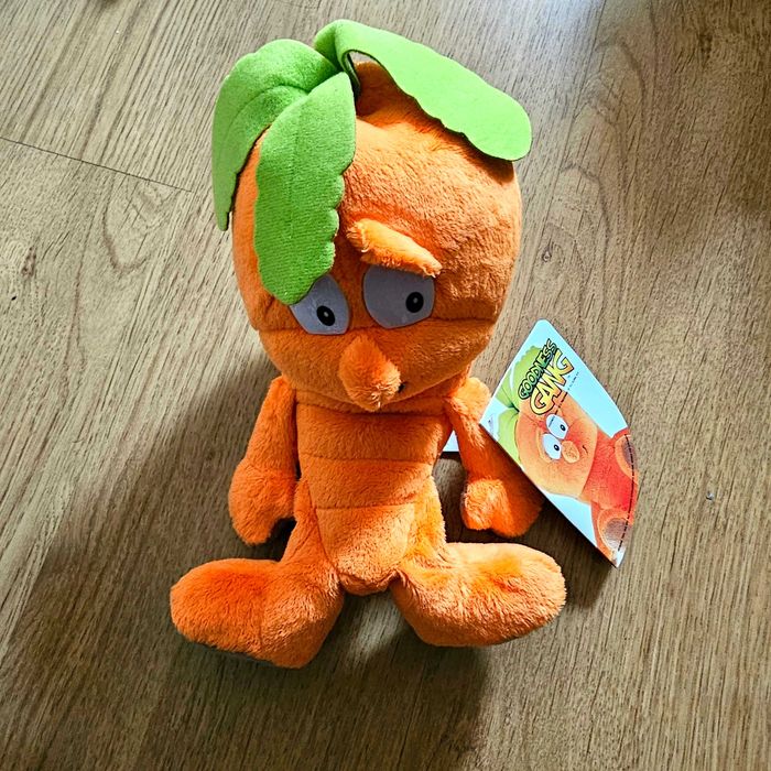 Peluches Vários para Criança