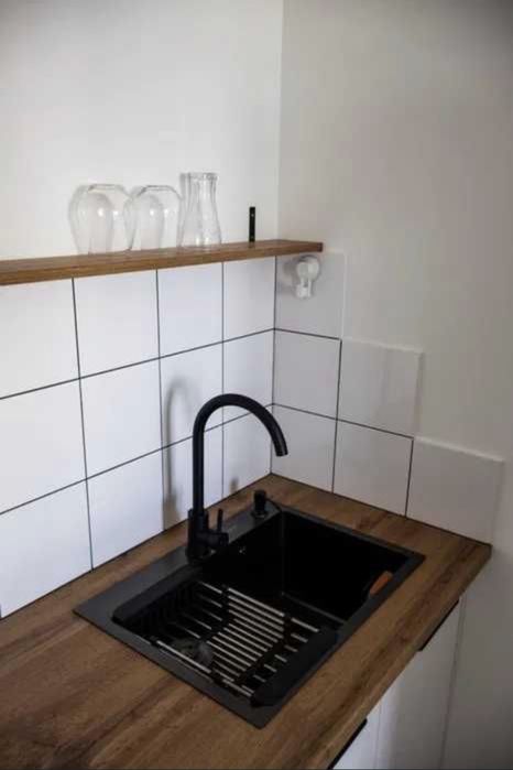 Оренда квартири в ЖК Баггоутівський Власник!!!