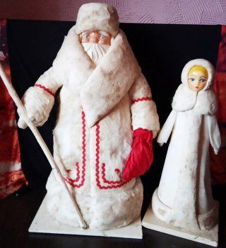 Віжки для дитини