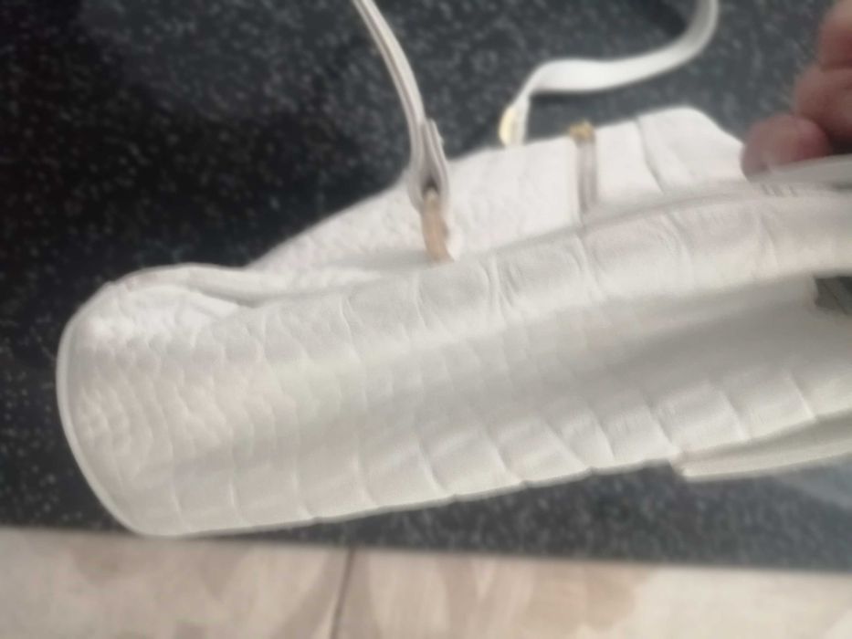 Сумки Кожа в Асс