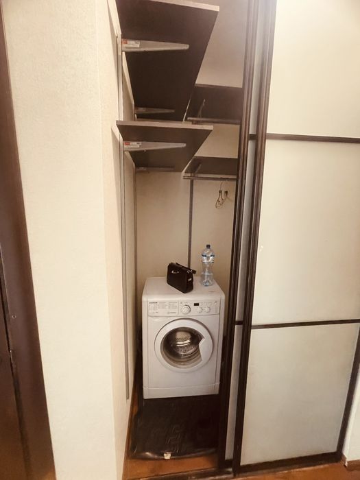 центр Бульвар госпиталь  житний рынок понедельно -посут ремонт