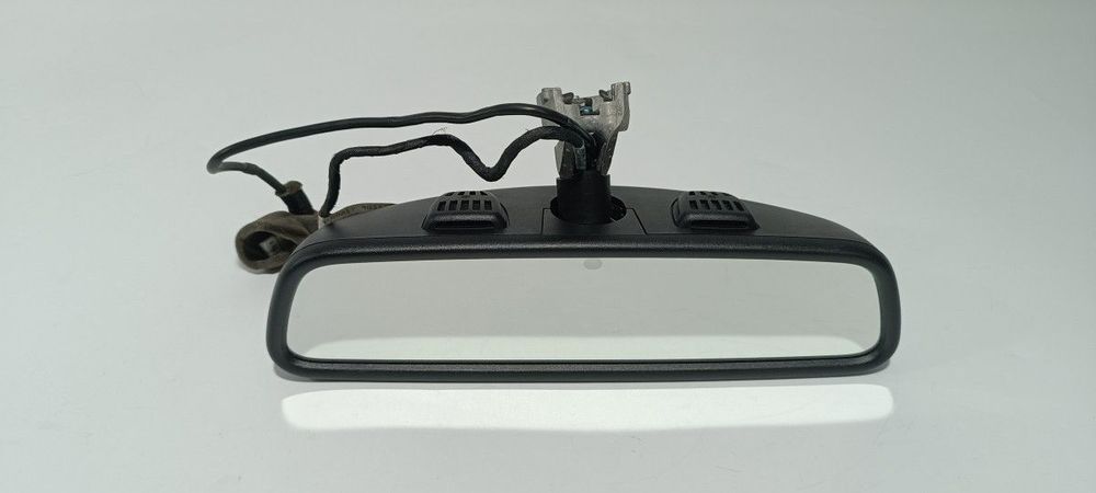 ESPELHO MERCEDES CLASE S (W222) LIM. S 350 BLUETEC (222.032)
