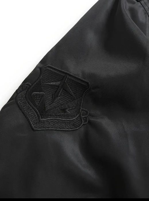 Бомберы МА-1 на большого мужика,+ size, 60-62-64-66.