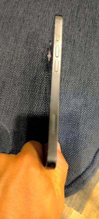 iPhone 13 ( 128 Gb)