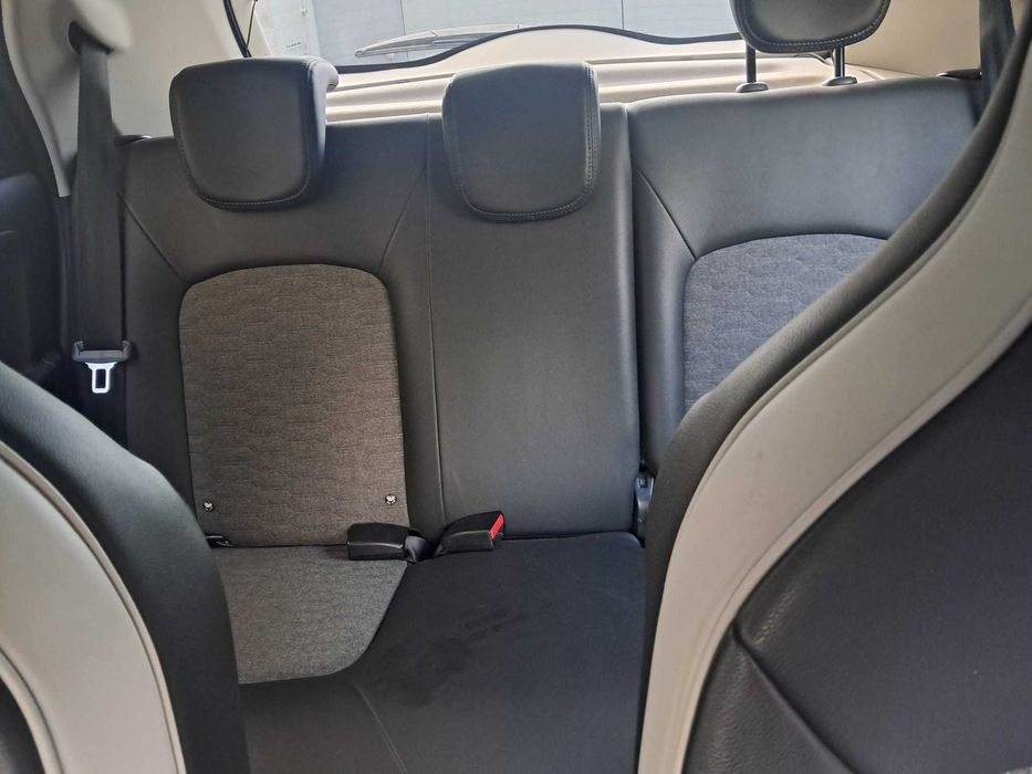 Renault ZOE R135