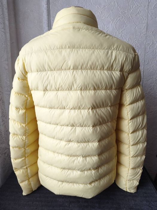 Marks& Spencer мікропуховік