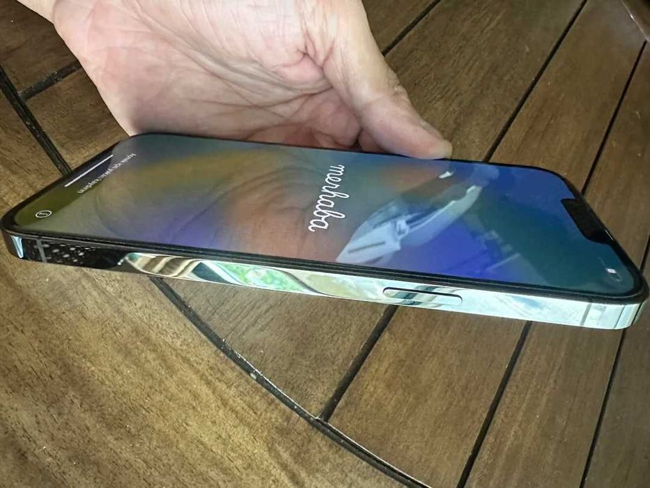 APPLE IPHONE 13 PRO MAX 256 GB - duża ilość dostępne kolory w kom.
