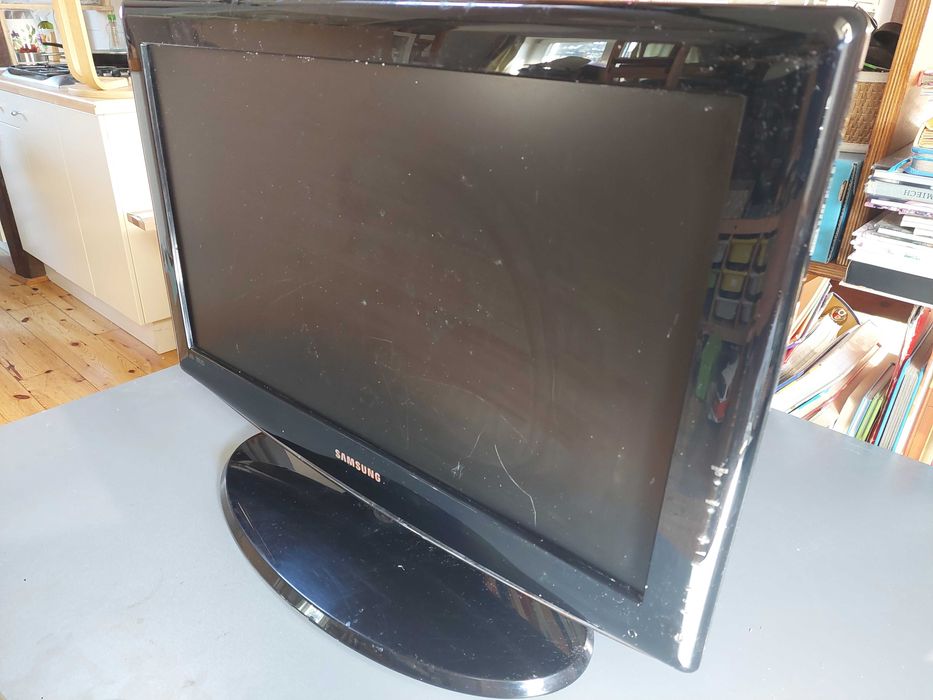Telewizor / monitor Samsung