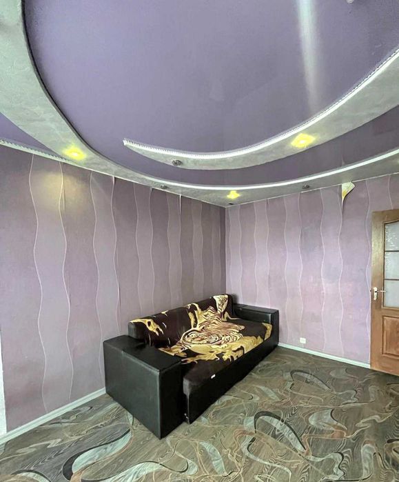 Продаж! 2к. квартира на Салтівці за 28000 у.о. вже чекає на вас! N