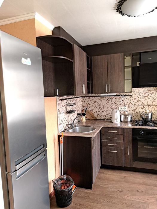 Продажа 1к.квартиры ул.Каменогорская Вознесеновский район