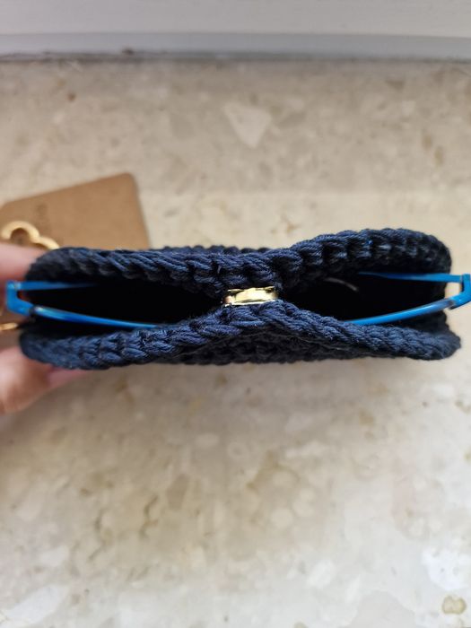 Etui np na okulary Nowe