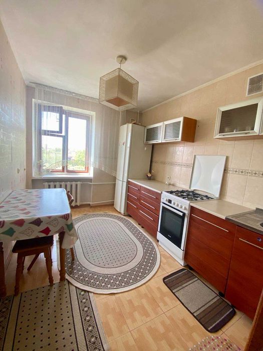 Здам кімнату без проживання власників, вул.О.Теліги