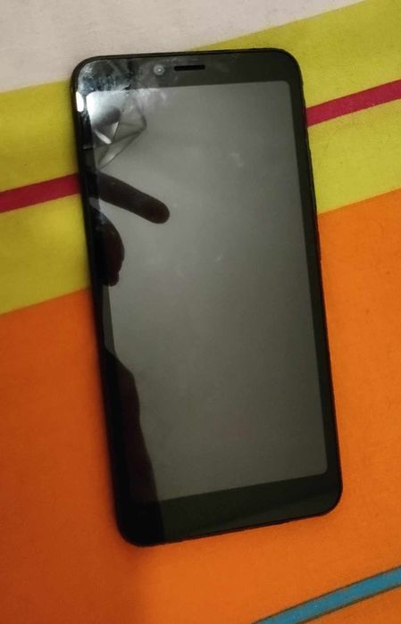 Lote 3 telemóveis