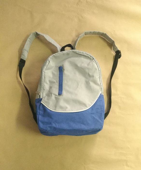 Mochila Masculino / Femenino